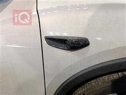 بي واي دي سيليون 05 DM-i